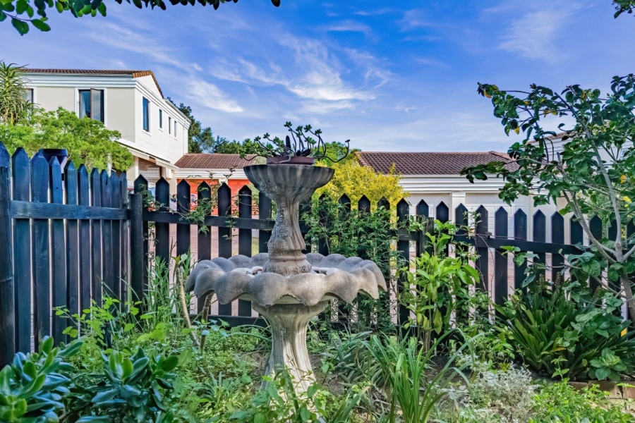 3 Bedroom Property for Sale in Fisher Haven Western Cape